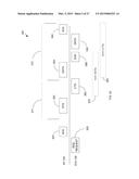 METHODS AND APPARATUS FOR EXTENDING A REVERSE DIRECTION GRANT ON A     WIRELESS NETWORK diagram and image