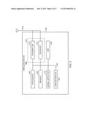 METHODS AND SYSTEMS FOR IMPROVED UTILIZATION OF A WIRELESS MEDIUM diagram and image