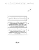 METHODS AND SYSTEMS FOR IMPROVED UTILIZATION OF A WIRELESS MEDIUM diagram and image