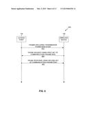 METHODS AND SYSTEMS FOR IMPROVED UTILIZATION OF A WIRELESS MEDIUM diagram and image