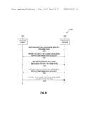 METHODS AND SYSTEMS FOR IMPROVED UTILIZATION OF A WIRELESS MEDIUM diagram and image