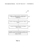 METHODS AND SYSTEMS FOR IMPROVED UTILIZATION OF A WIRELESS MEDIUM diagram and image