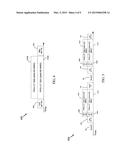 METHODS AND APPARATUS FOR MULTIPLE USER UPLINK diagram and image