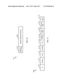 METHODS AND APPARATUS FOR MULTIPLE USER UPLINK diagram and image