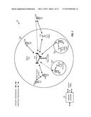 SUBFRAME DEPENDENT PHYSICAL UPLINK CONTROL CHANNEL (PUCCH) REGION DESIGN diagram and image