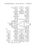 SUBFRAME DEPENDENT PHYSICAL UPLINK CONTROL CHANNEL (PUCCH) REGION DESIGN diagram and image