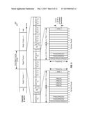 SUBFRAME DEPENDENT PHYSICAL UPLINK CONTROL CHANNEL (PUCCH) REGION DESIGN diagram and image