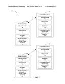 SUBFRAME DEPENDENT PHYSICAL UPLINK CONTROL CHANNEL (PUCCH) REGION DESIGN diagram and image