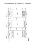 SUBFRAME DEPENDENT PHYSICAL UPLINK CONTROL CHANNEL (PUCCH) REGION DESIGN diagram and image