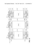 SUBFRAME DEPENDENT PHYSICAL UPLINK CONTROL CHANNEL (PUCCH) REGION DESIGN diagram and image