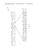 METHODS AND APPARATUS FOR MULTI-USER UPLINK diagram and image