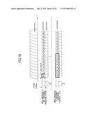 TRANSMISSION APPARATUS AND RADIO RESOURCE ASSIGNMENT METHOD diagram and image