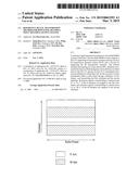 REFERENCE SIGNAL TRANSMISSION METHOD FOR DOWNLINK MULTIPLE INPUT MULTIPLE     OUTPUT SYSTEM diagram and image