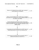 USER EQUIPMENT REALLOCATION BETWEEN NODES diagram and image