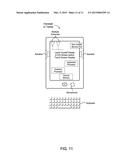 USER EQUIPMENT REALLOCATION BETWEEN NODES diagram and image