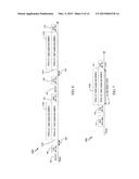 METHODS AND APPARATUS FOR MULTIPLE USER UPLINK diagram and image