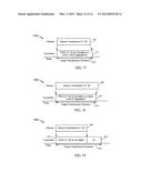 METHODS AND APPARATUS FOR MULTIPLE USER UPLINK diagram and image