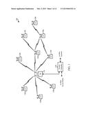 METHODS AND APPARATUS FOR ACKNOWLEDGMENT OF MULTI-USER UPLINK WIRELESS     TRANSMISSIONS diagram and image