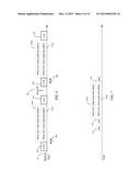 METHODS AND APPARATUS FOR ACKNOWLEDGMENT OF MULTI-USER UPLINK WIRELESS     TRANSMISSIONS diagram and image