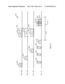 METHODS AND APPARATUS FOR ACKNOWLEDGMENT OF MULTI-USER UPLINK WIRELESS     TRANSMISSIONS diagram and image