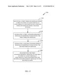 METHODS AND APPARATUS FOR ACKNOWLEDGMENT OF MULTI-USER UPLINK WIRELESS     TRANSMISSIONS diagram and image