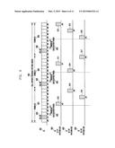 METHOD AND APPARATUS FOR REPORTING CHANNEL STATUS INFORMATION IN A     WIRELESS COMMUNICATION SYSTEM diagram and image