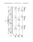 METHOD AND APPARATUS FOR REPORTING CHANNEL STATUS INFORMATION IN A     WIRELESS COMMUNICATION SYSTEM diagram and image