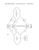 RECEIVER SCHEDULING IN WIRELESS NETWORKS diagram and image