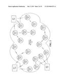 RECEIVER SCHEDULING IN WIRELESS NETWORKS diagram and image