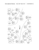 RECEIVER SCHEDULING IN WIRELESS NETWORKS diagram and image