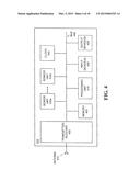 RECEIVER SCHEDULING IN WIRELESS NETWORKS diagram and image