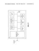 RECEIVER SCHEDULING IN WIRELESS NETWORKS diagram and image