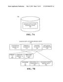 RECEIVER SCHEDULING IN WIRELESS NETWORKS diagram and image