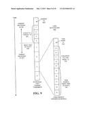 RECEIVER SCHEDULING IN WIRELESS NETWORKS diagram and image