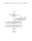 RECEIVER SCHEDULING IN WIRELESS NETWORKS diagram and image