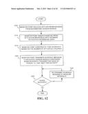 RECEIVER SCHEDULING IN WIRELESS NETWORKS diagram and image