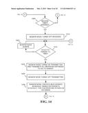 RECEIVER SCHEDULING IN WIRELESS NETWORKS diagram and image