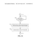 RECEIVER SCHEDULING IN WIRELESS NETWORKS diagram and image