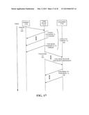 RECEIVER SCHEDULING IN WIRELESS NETWORKS diagram and image