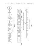 HIGH EFFICIENCY WIRELESS (HEW) ACCESS POINT (AP) COORDINATION PROTOCOL diagram and image