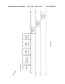 HIGH EFFICIENCY WIRELESS (HEW) ACCESS POINT (AP) COORDINATION PROTOCOL diagram and image