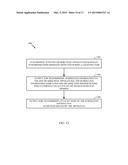 HIGH EFFICIENCY WIRELESS (HEW) ACCESS POINT (AP) COORDINATION PROTOCOL diagram and image