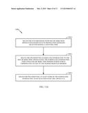 HIGH EFFICIENCY WIRELESS (HEW) ACCESS POINT (AP) COORDINATION PROTOCOL diagram and image