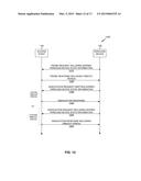 METHODS AND SYSTEMS FOR IMPROVED UTILIZATION OF A WIRELESS MEDIUM diagram and image