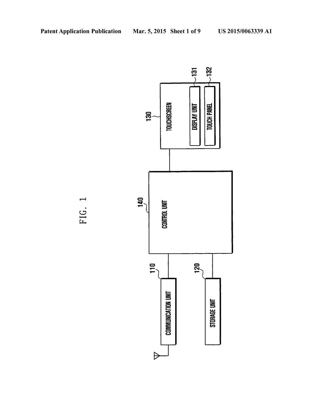 METHOD AND APPARATUS FOR CONFIGURING WIRELESS COMMUNICATION USING DEVICE     NAMES IN ELECTRONIC DEVICE - diagram, schematic, and image 02