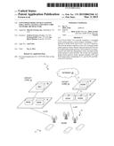 CONVERGED MEDIA PACKET GATEWAY FOR A NOVEL LTE DATA AND VOICE CORE NETWORK     ARCHITECTURE diagram and image