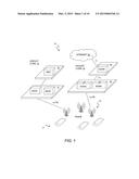 CONVERGED MEDIA PACKET GATEWAY FOR A NOVEL LTE DATA AND VOICE CORE NETWORK     ARCHITECTURE diagram and image