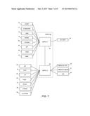 CONVERGED MEDIA PACKET GATEWAY FOR A NOVEL LTE DATA AND VOICE CORE NETWORK     ARCHITECTURE diagram and image