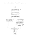 Buffer-Less Virtual Routing diagram and image