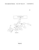 Buffer-Less Virtual Routing diagram and image